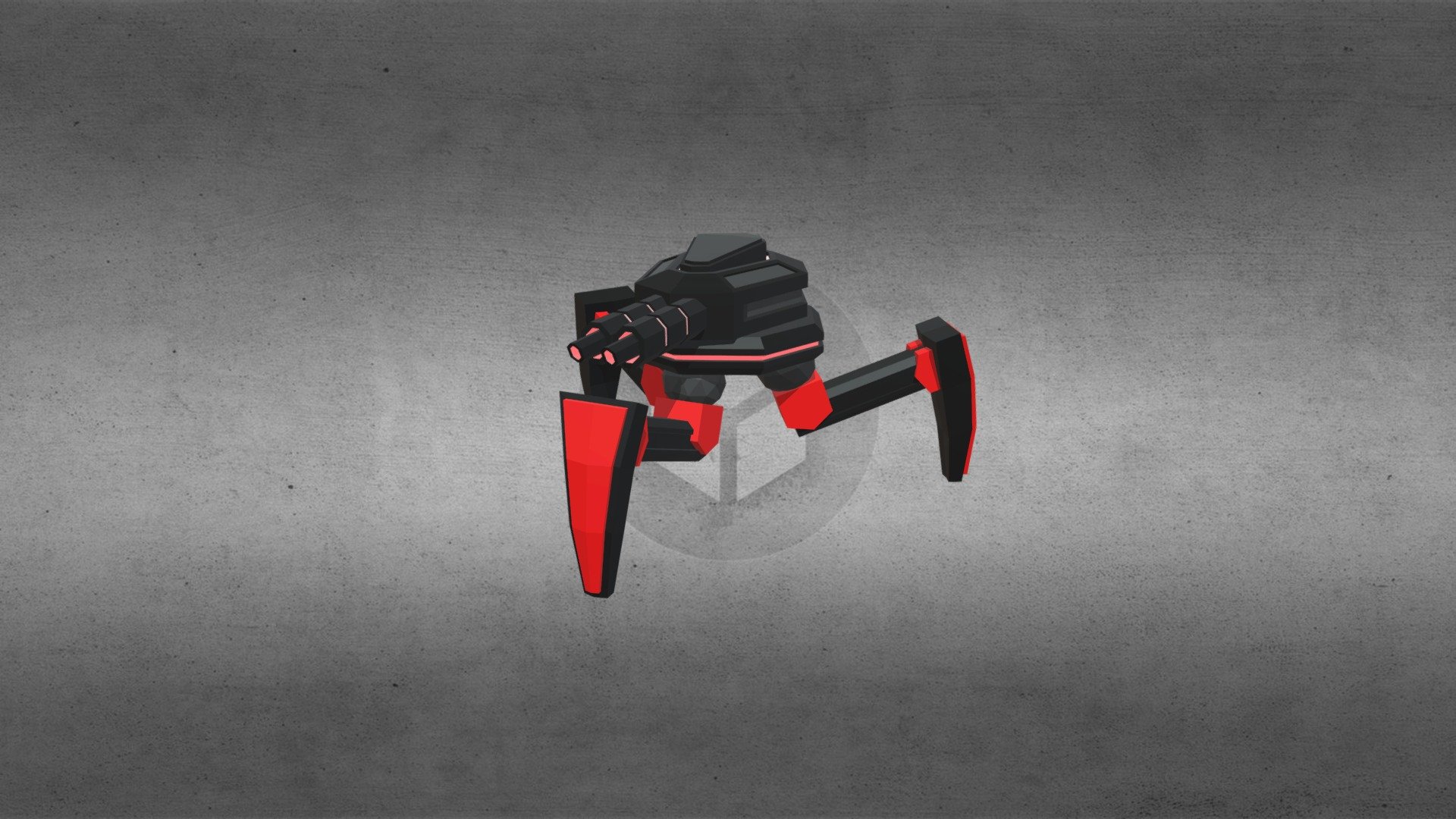 Tripod