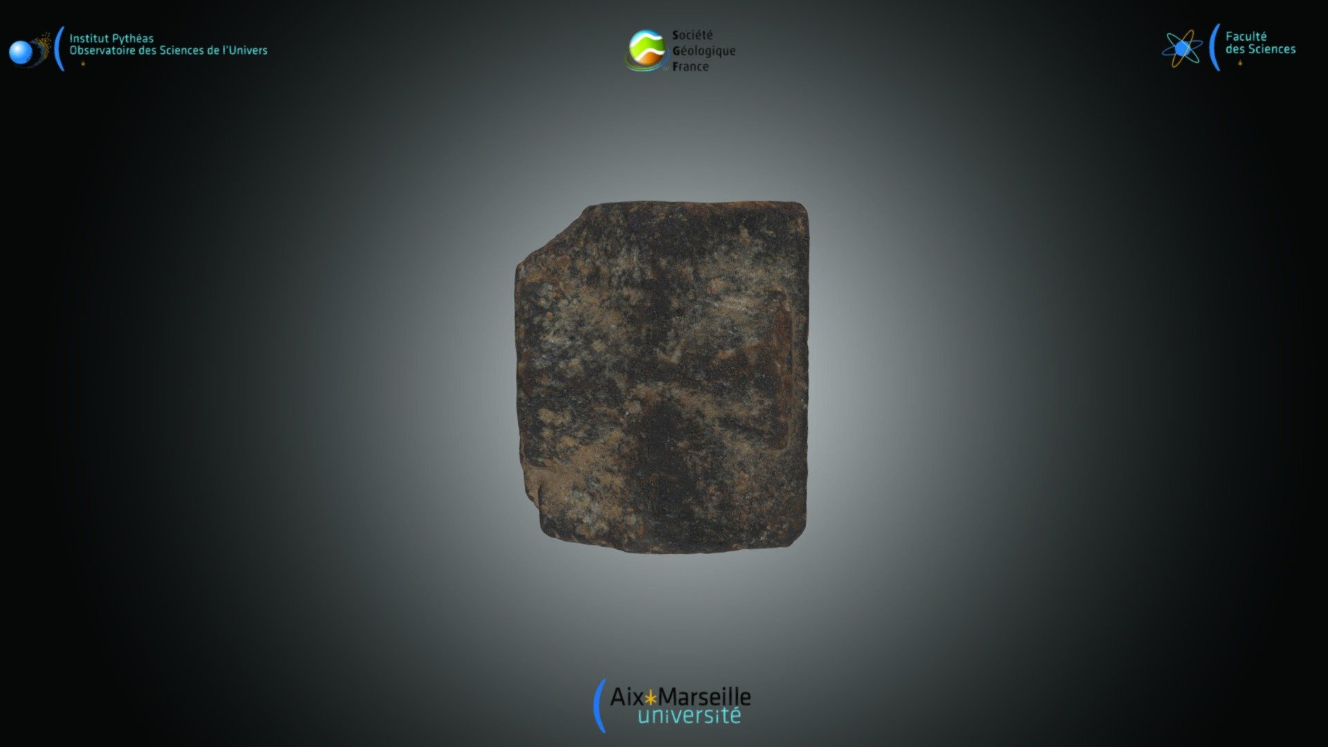 Staurotide