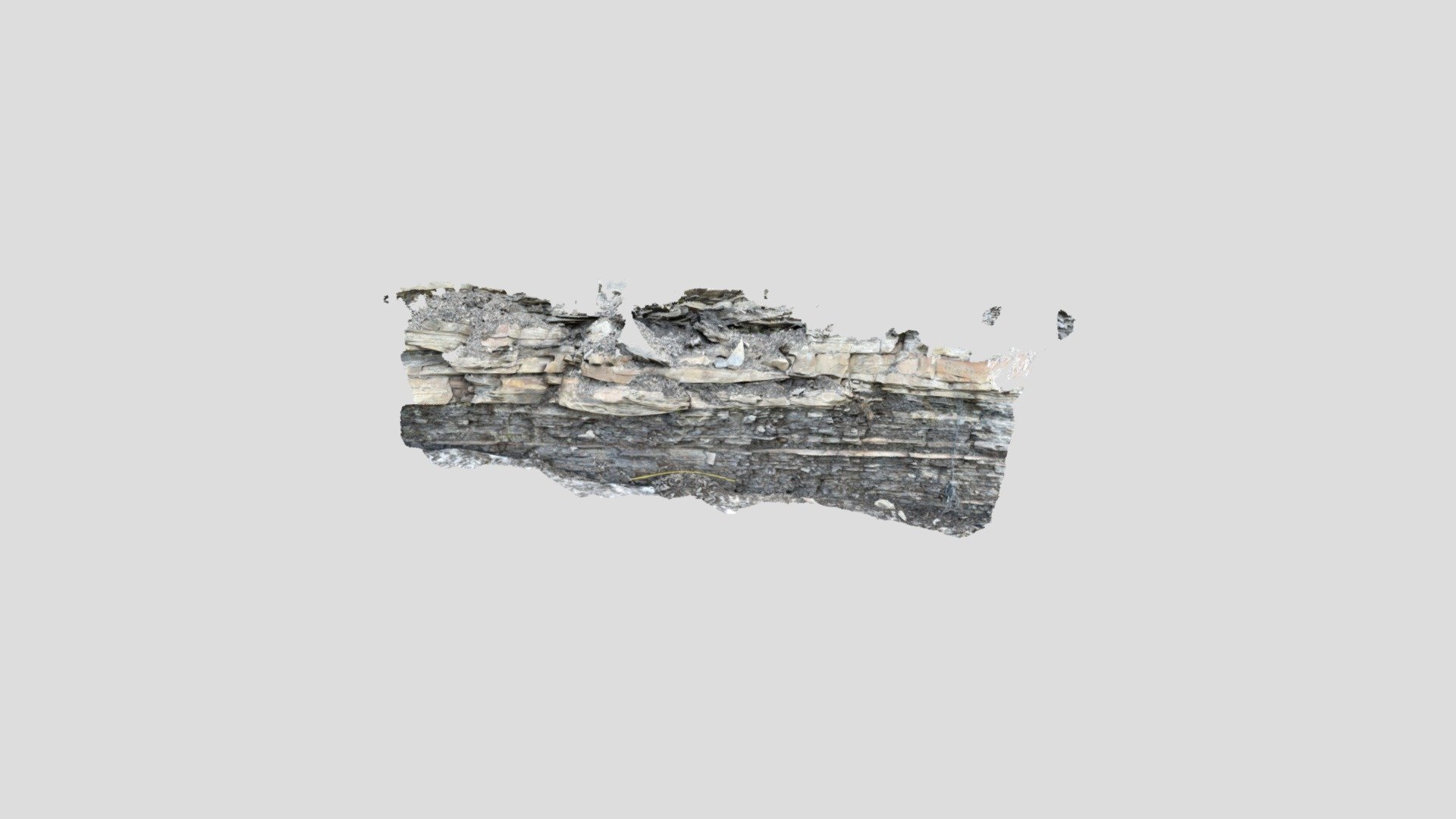 n1 - new — Sketchfab embed 3D viewer