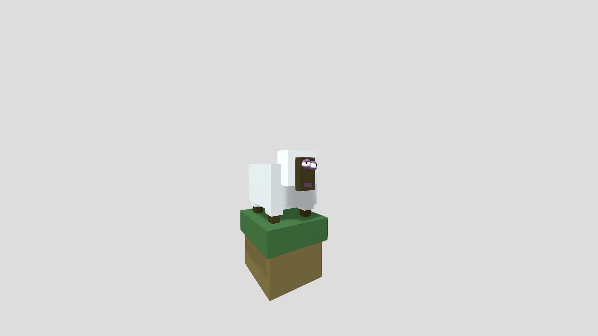Sheep