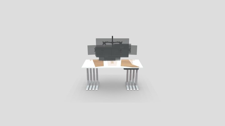 Sit- Stand_ All_06_04-03-2025 3D Model