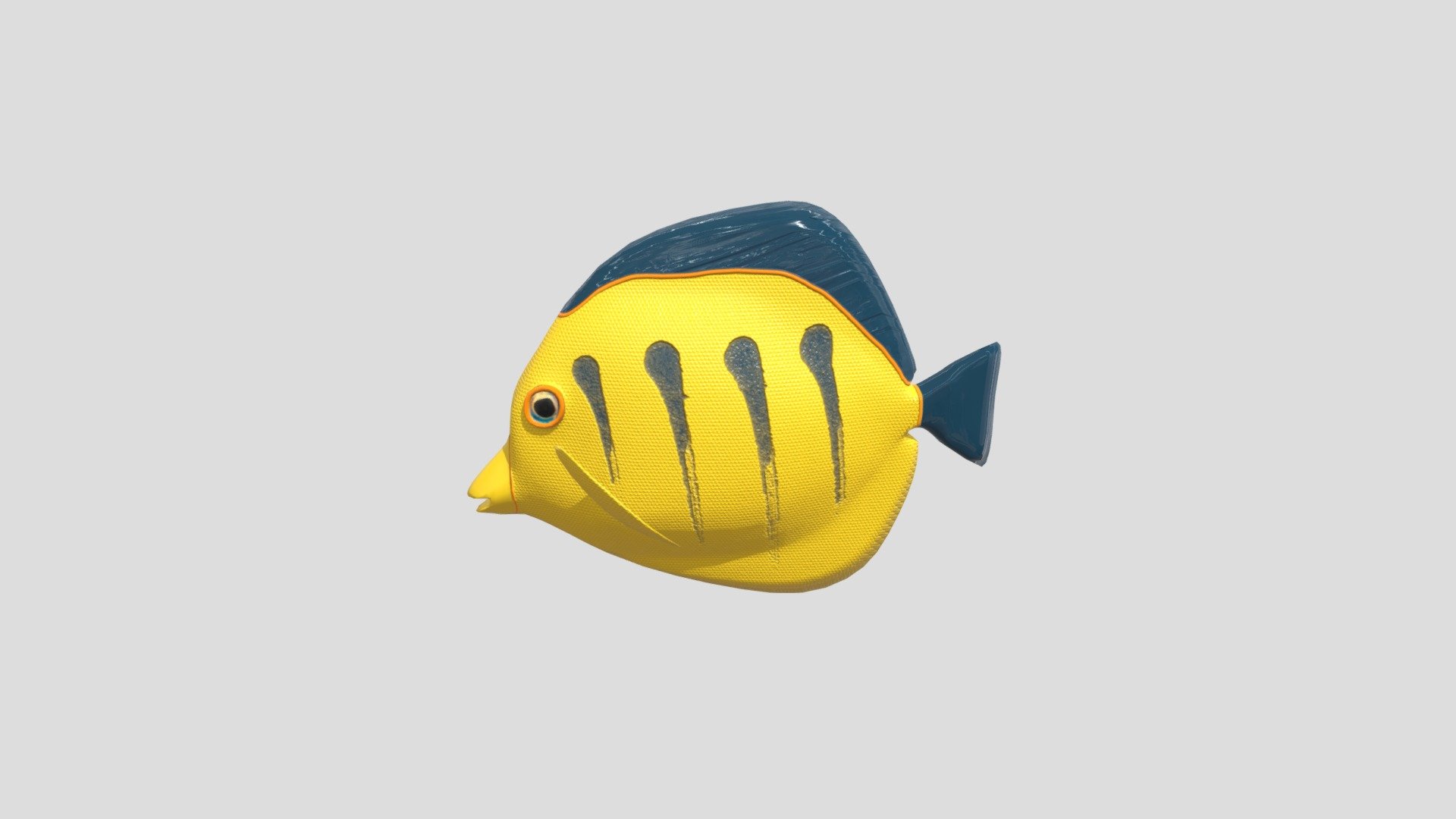 Wagner FISH