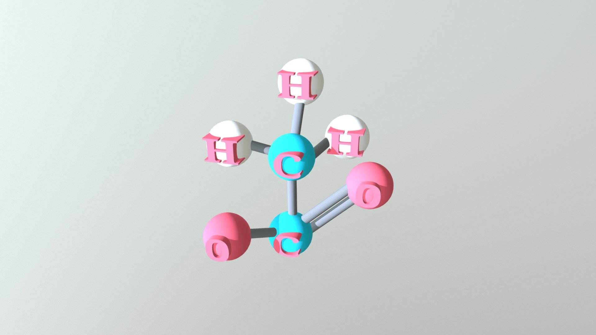 sodium acetate chemistry experiments