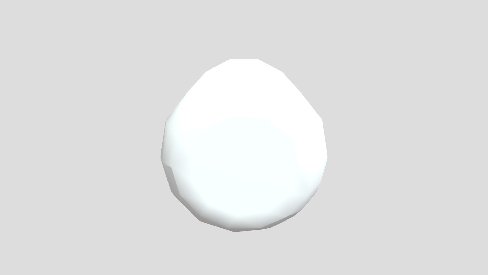 Axle Cap