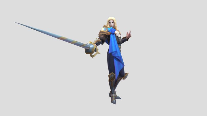 hero_lancelot