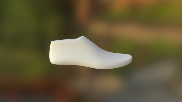 40881 7EE 3D Model