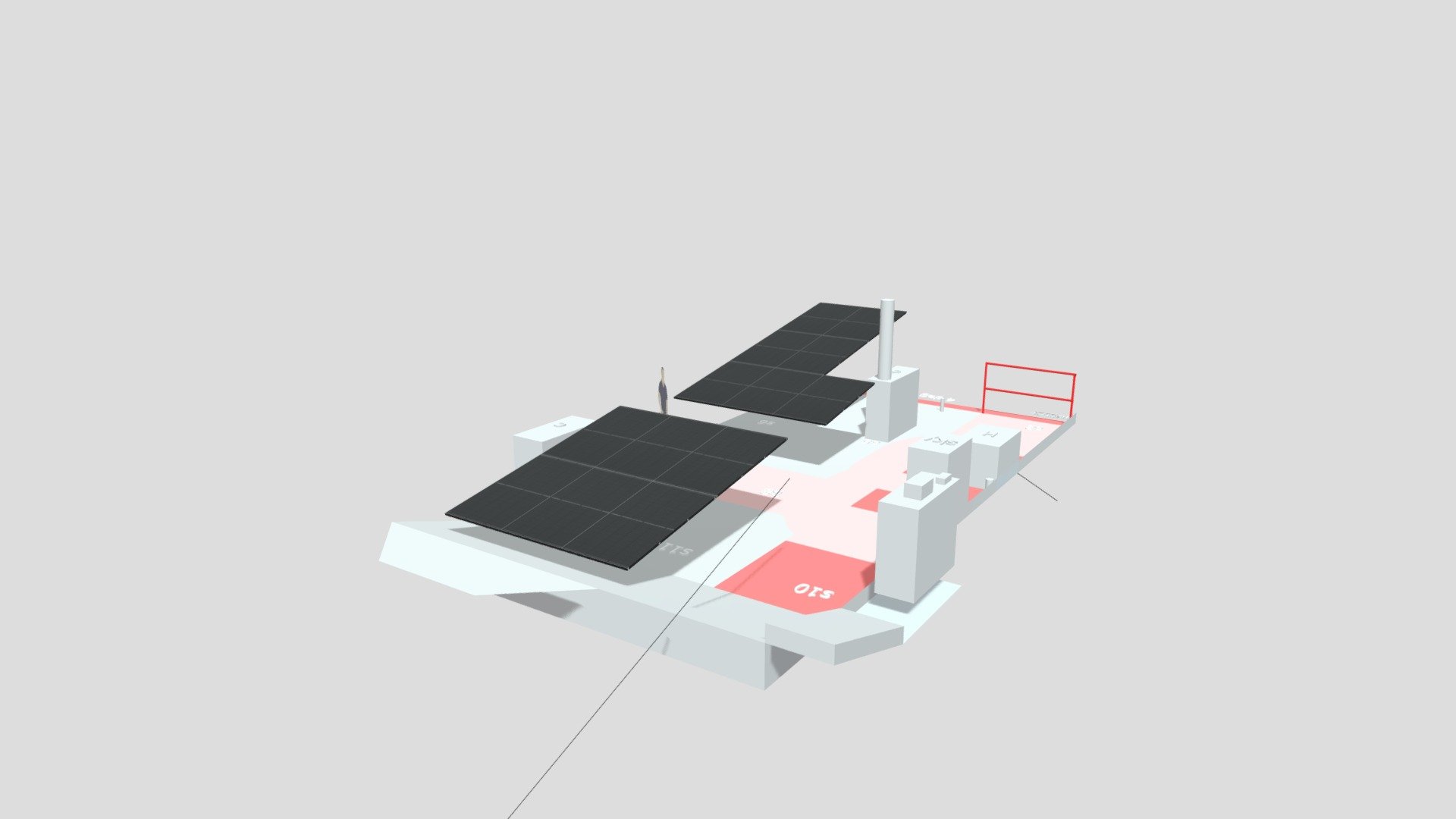 Tilt Download – Releases · Skytils/SkytilsMod · GitHub – QEFA