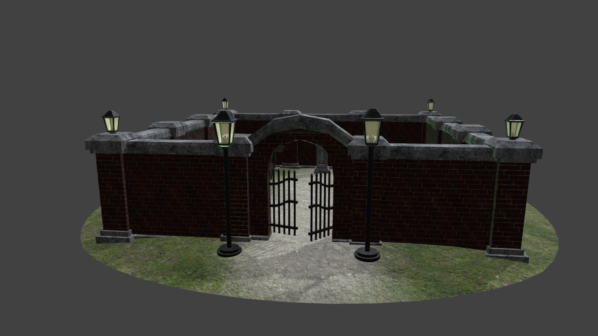 Rose_Themed_Environment_Final