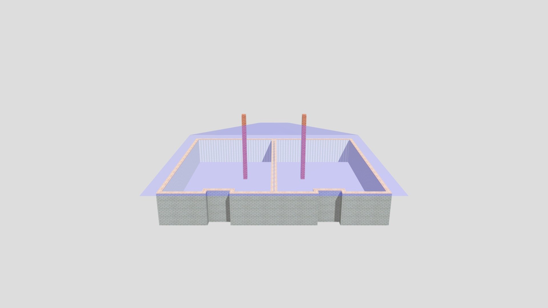162_2020