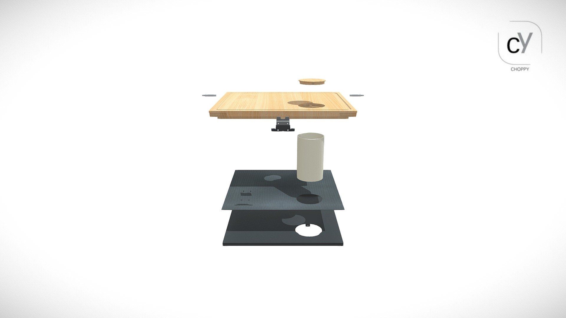 GL20056414A0__ — Sketchfab embed 3D viewer