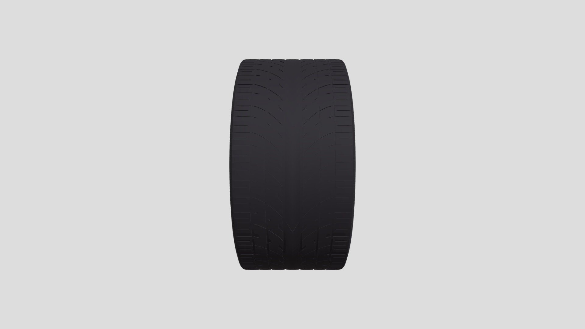 Quality Tire