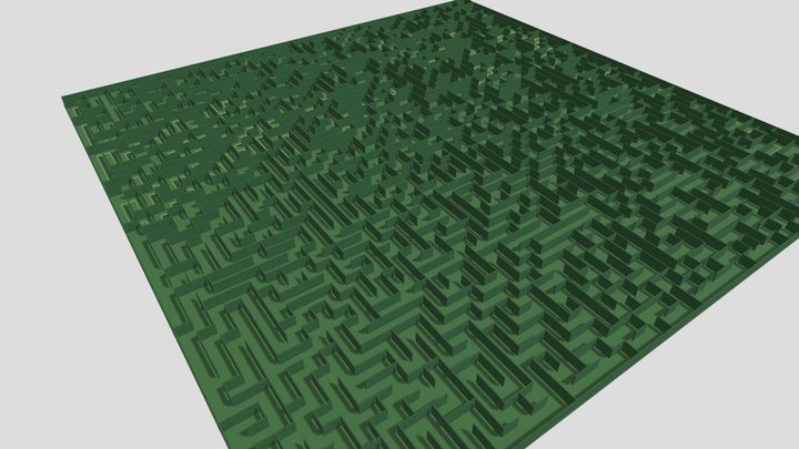 3D_MASSIVE_MAZE_EXAMPLE_LEVELRIFTLABS