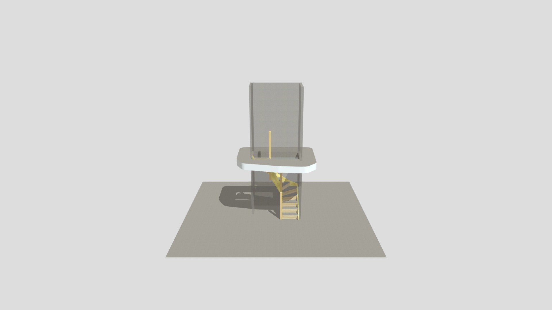 Max_Huxley_West_Mount_Orrell