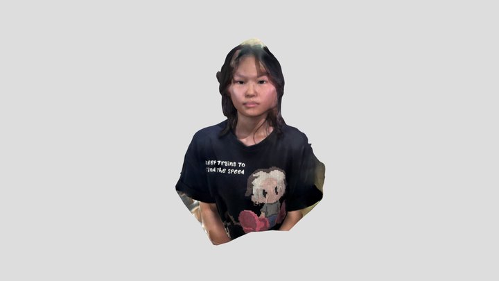 06_11_2025 3D Model