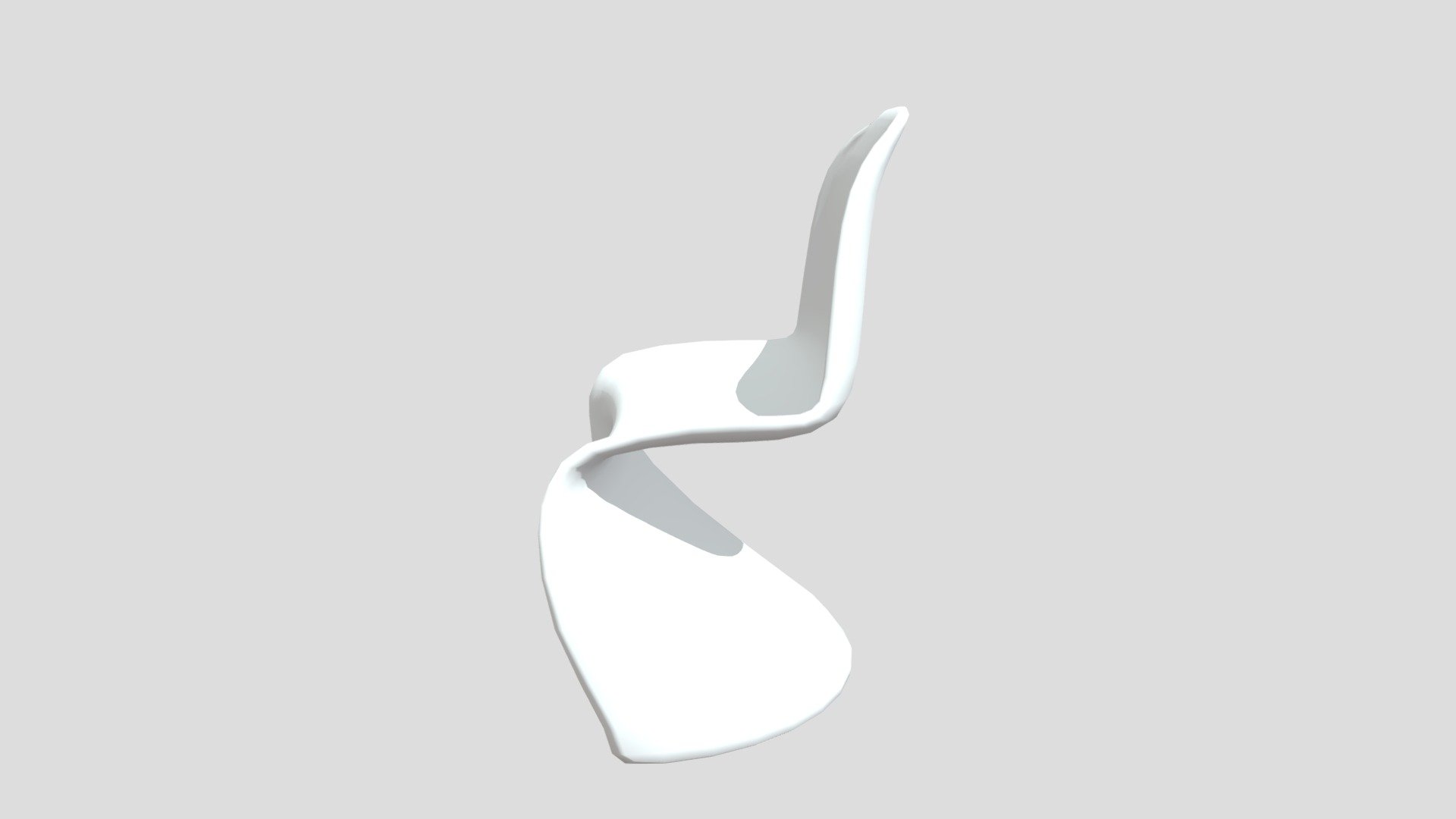 Pantonchair