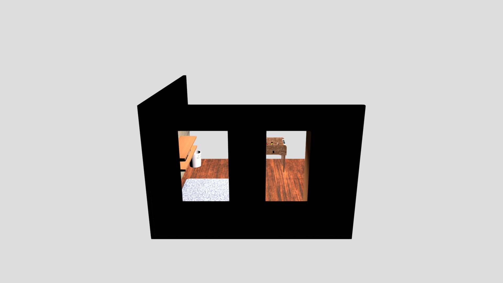 Final Project