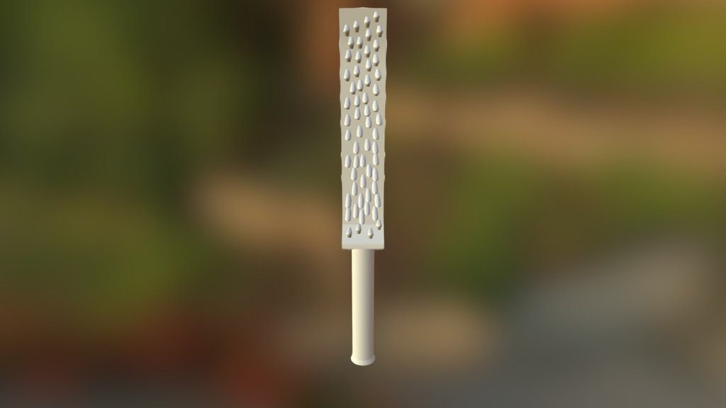 Sword 3