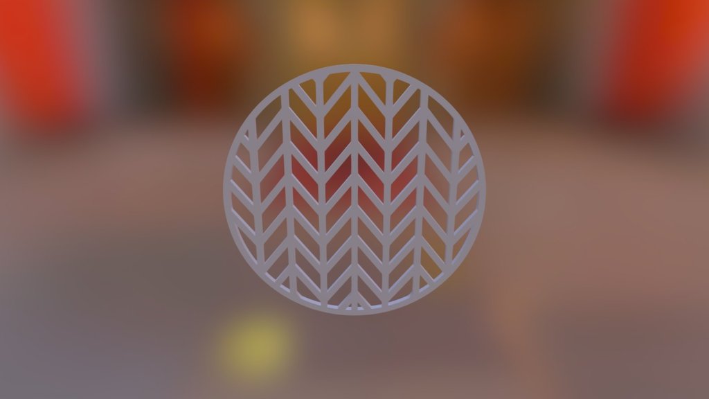 geometric coaster v0 (1)