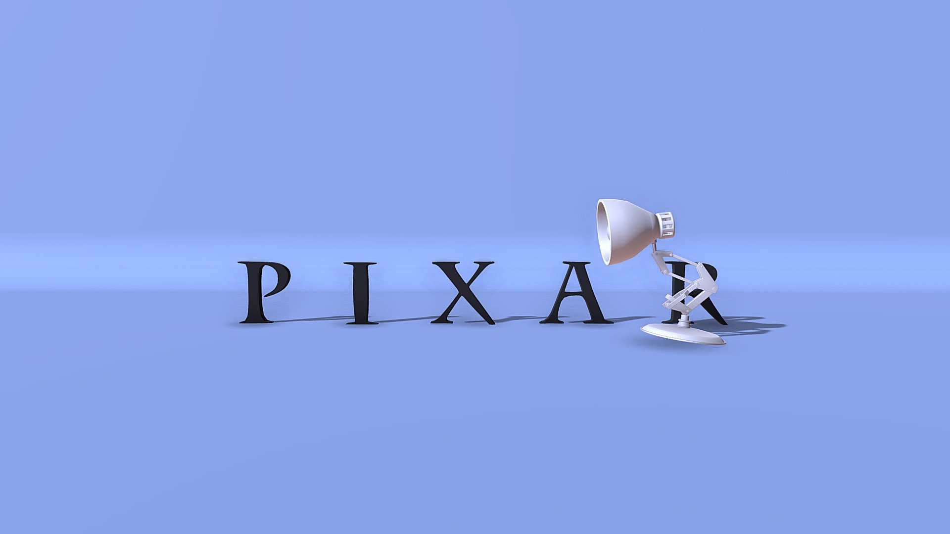 Top 136 Pixar 3d Animation Lestwinsonline Com