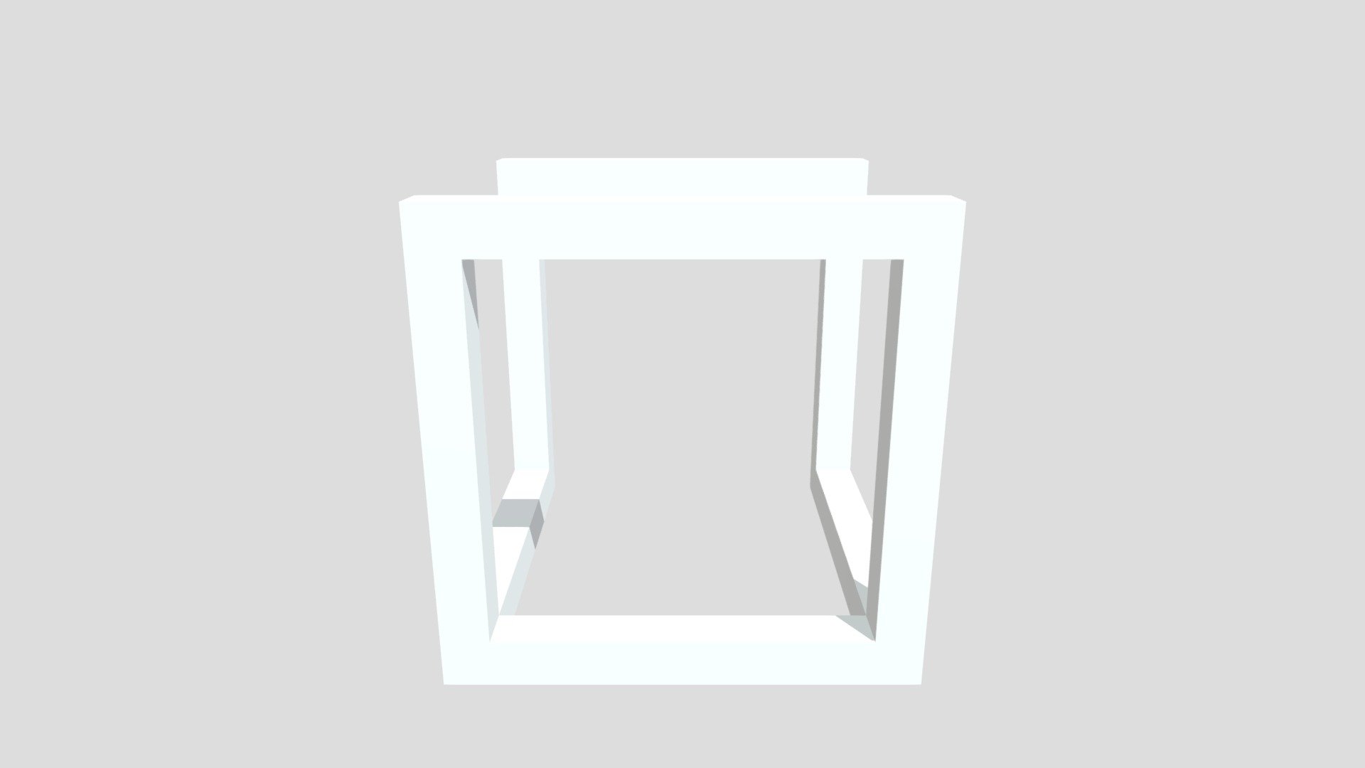 09152020_Choy_P1_Model_03 — Sketchfab embed 3D viewer