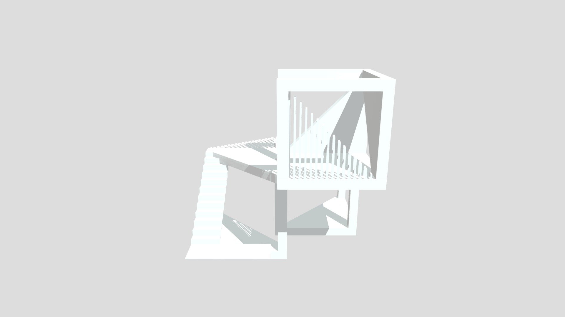Dibetta_P1_Draft1_FinalCube