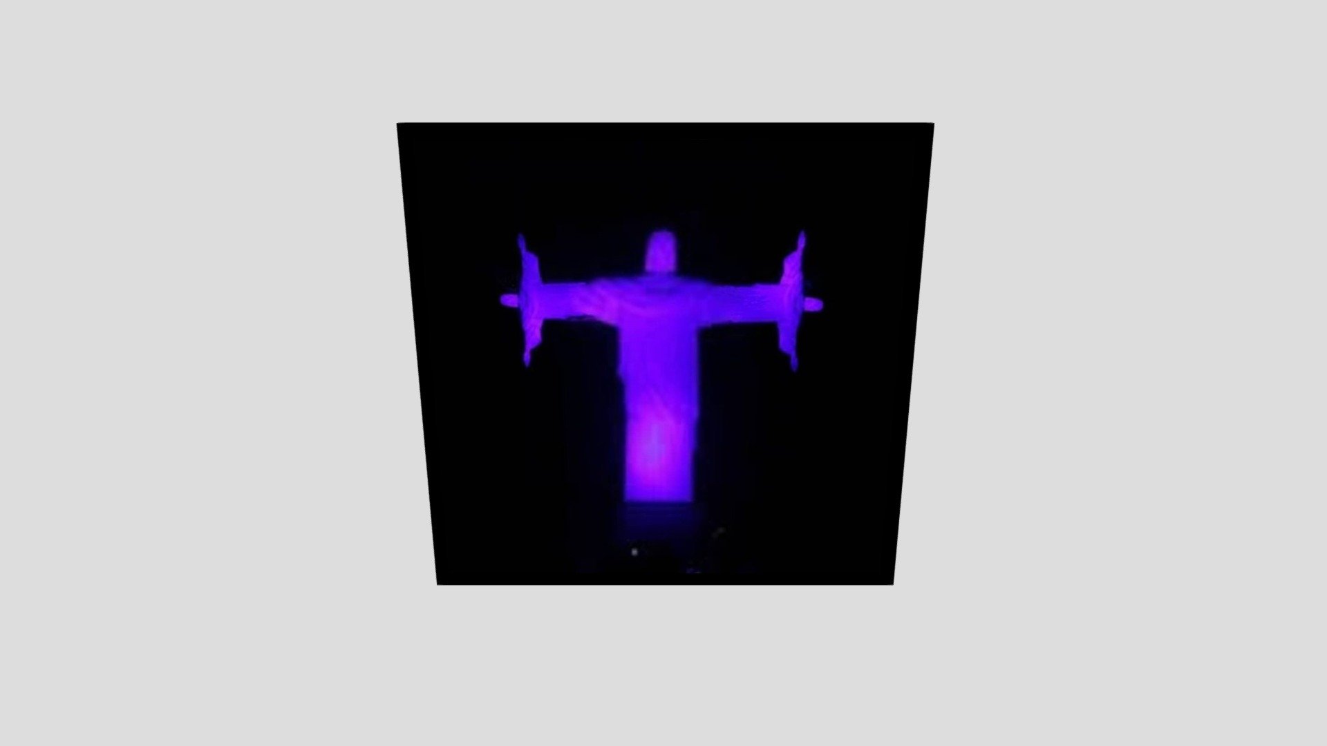 cristo popfrito