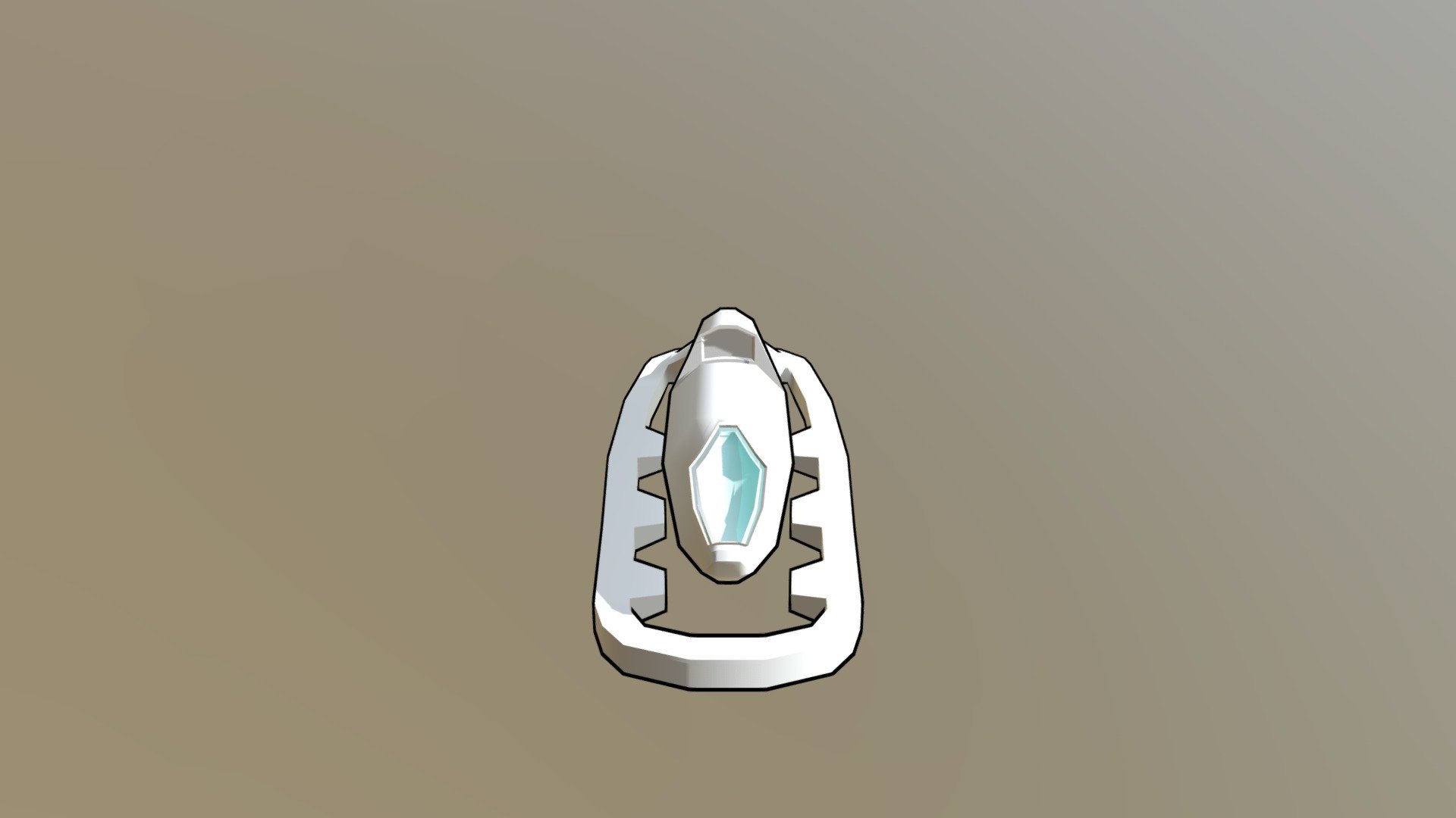 Pisces - WIP