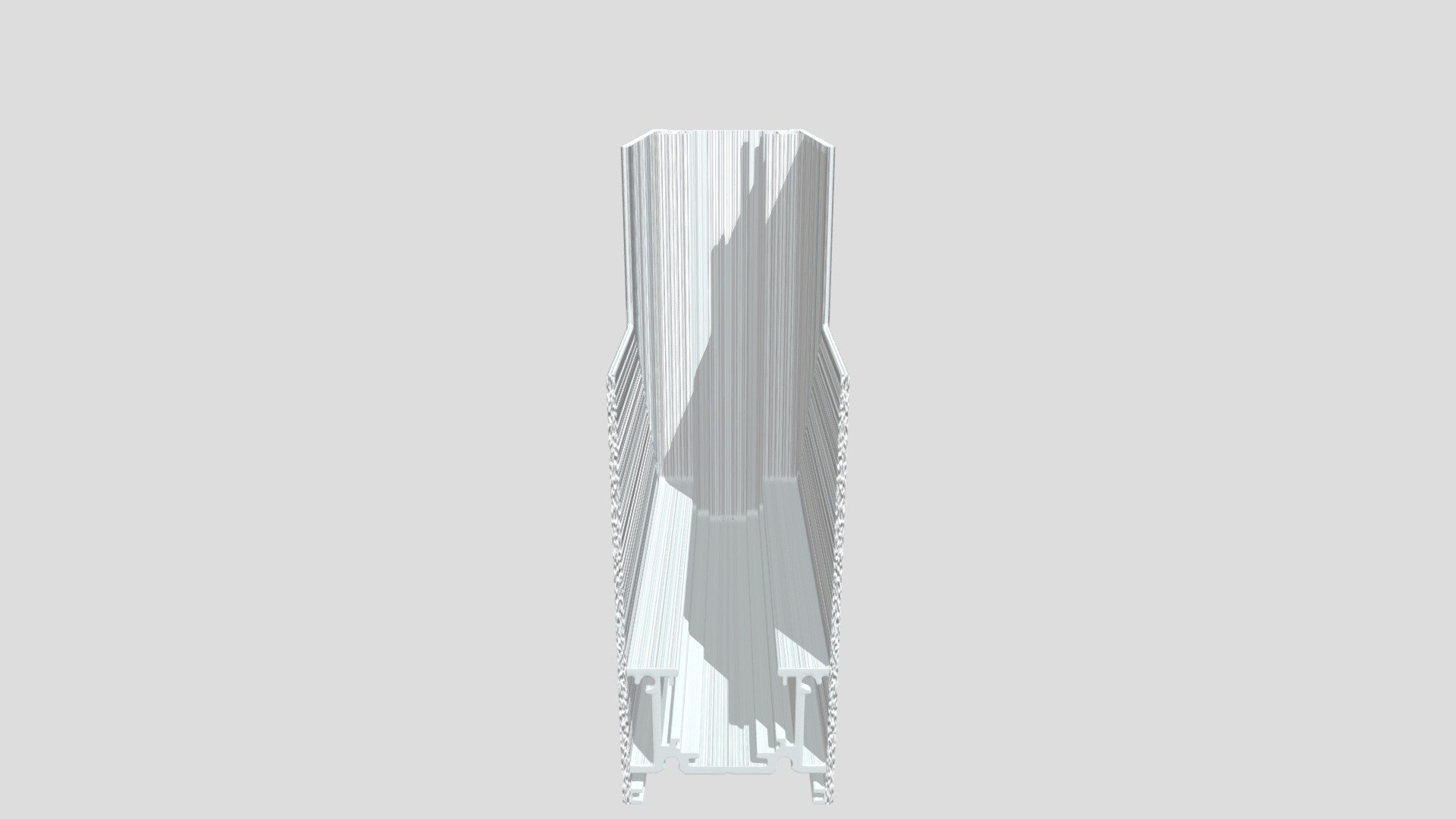 Maytoni TRA004ICL-21B