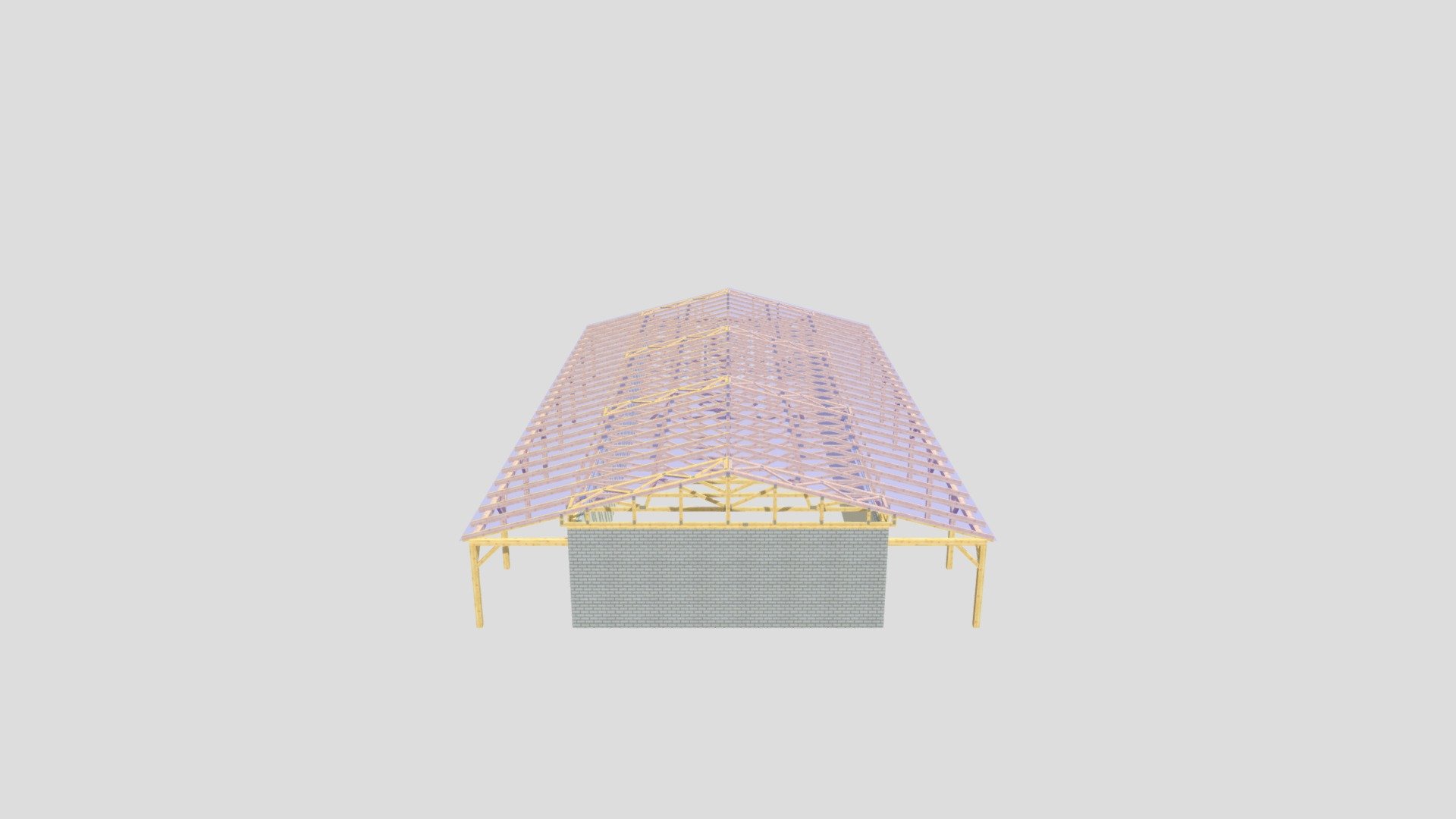 909_1_20