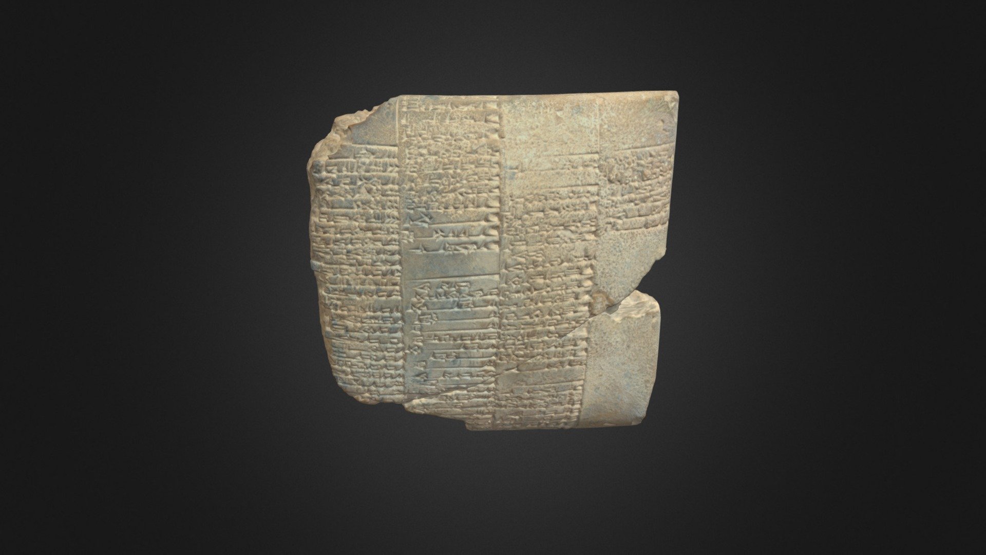 Tablet