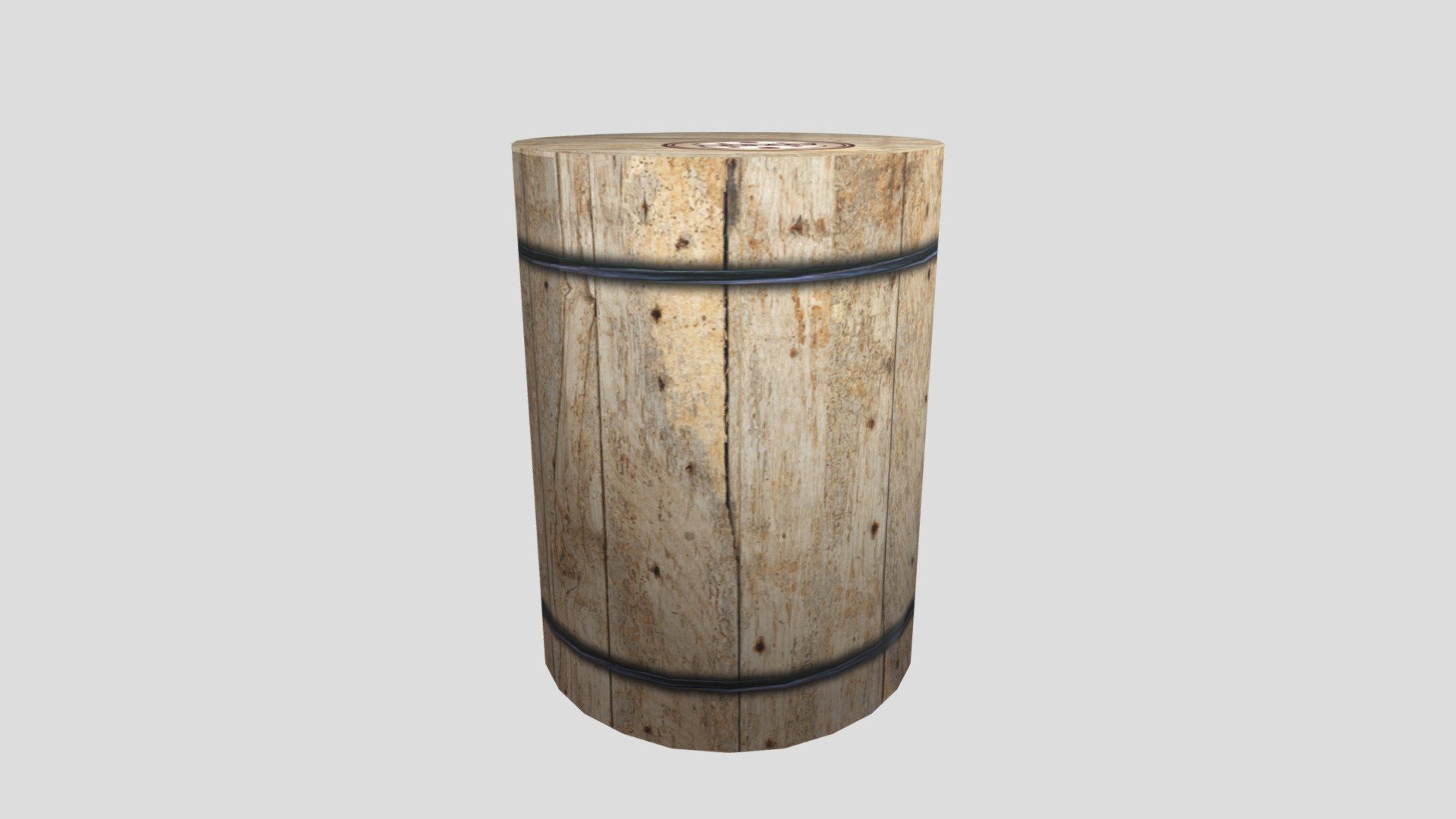 Barrel (5)