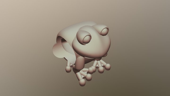 229(1)b 3D Model
