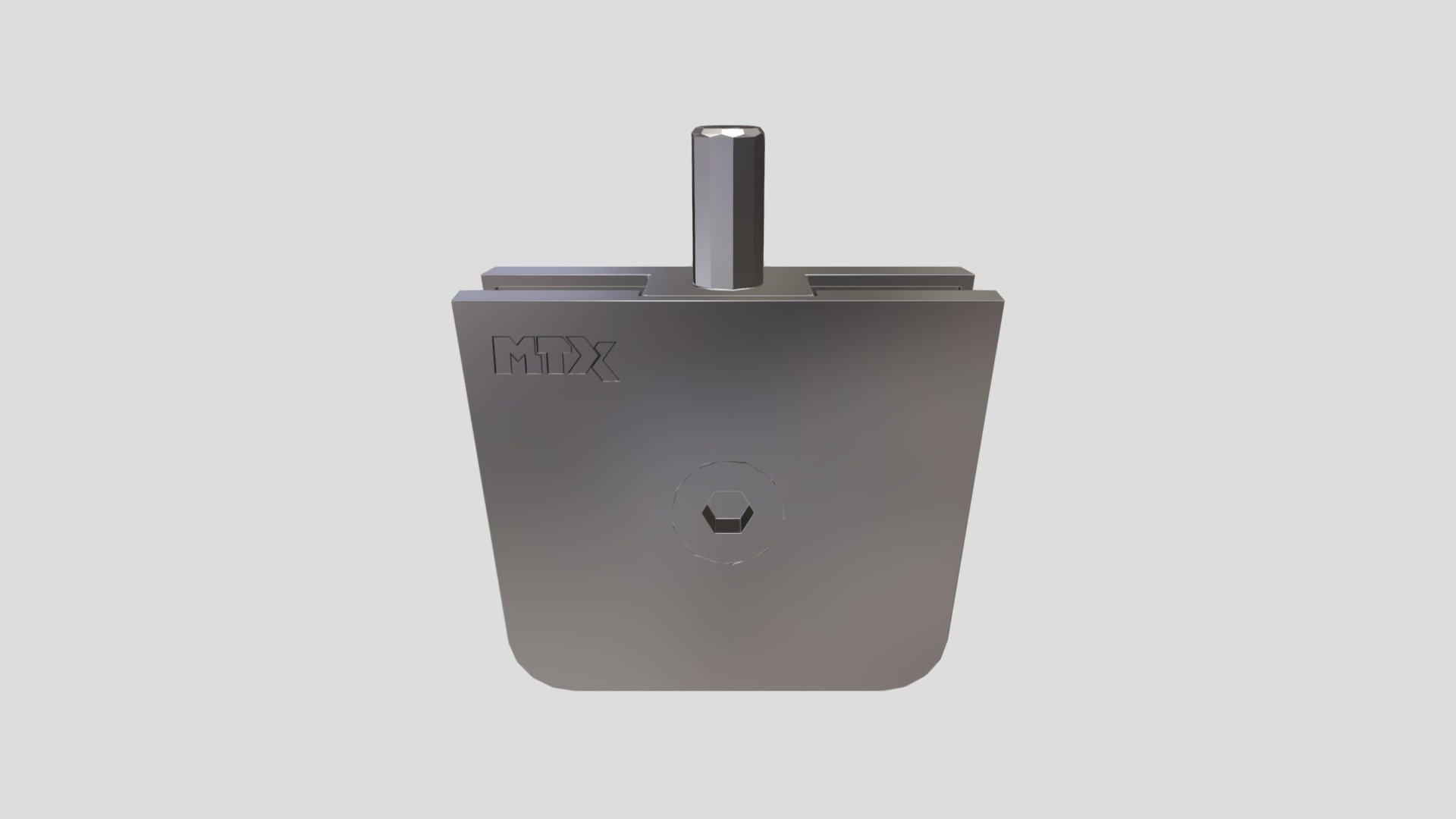 1123-00 — Sketchfab embed 3D viewer