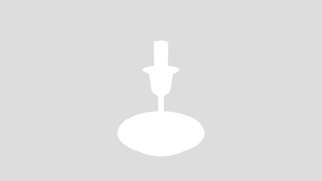 Candle Holder