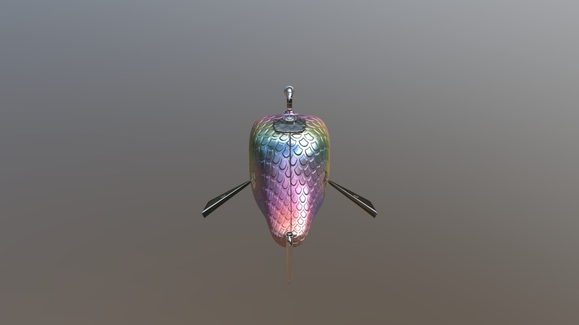 TexturedSub_Final
