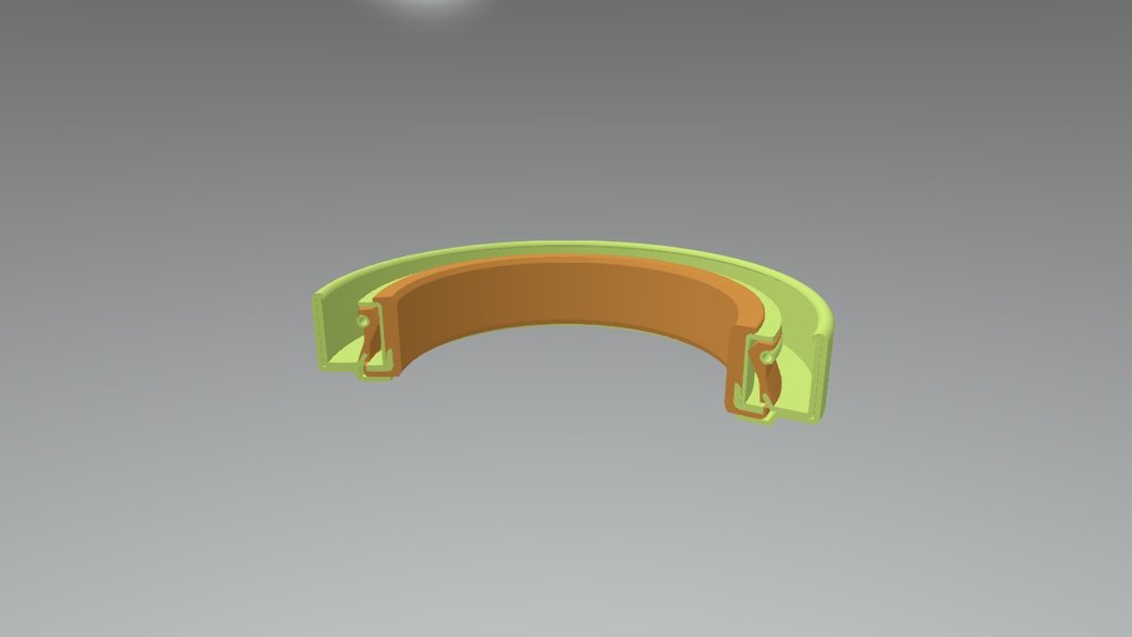 TSL42Y-12 — Sketchfab embed 3D viewer
