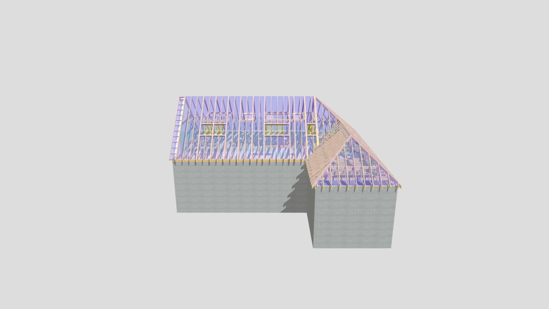 087530