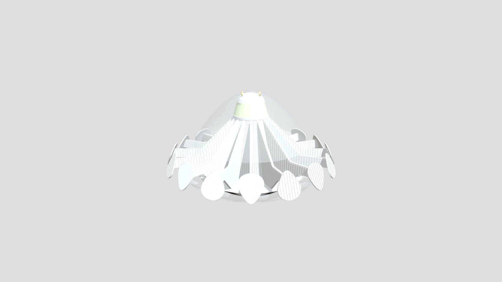 UFO