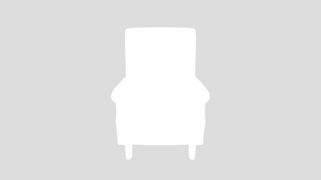 Sofa Chair