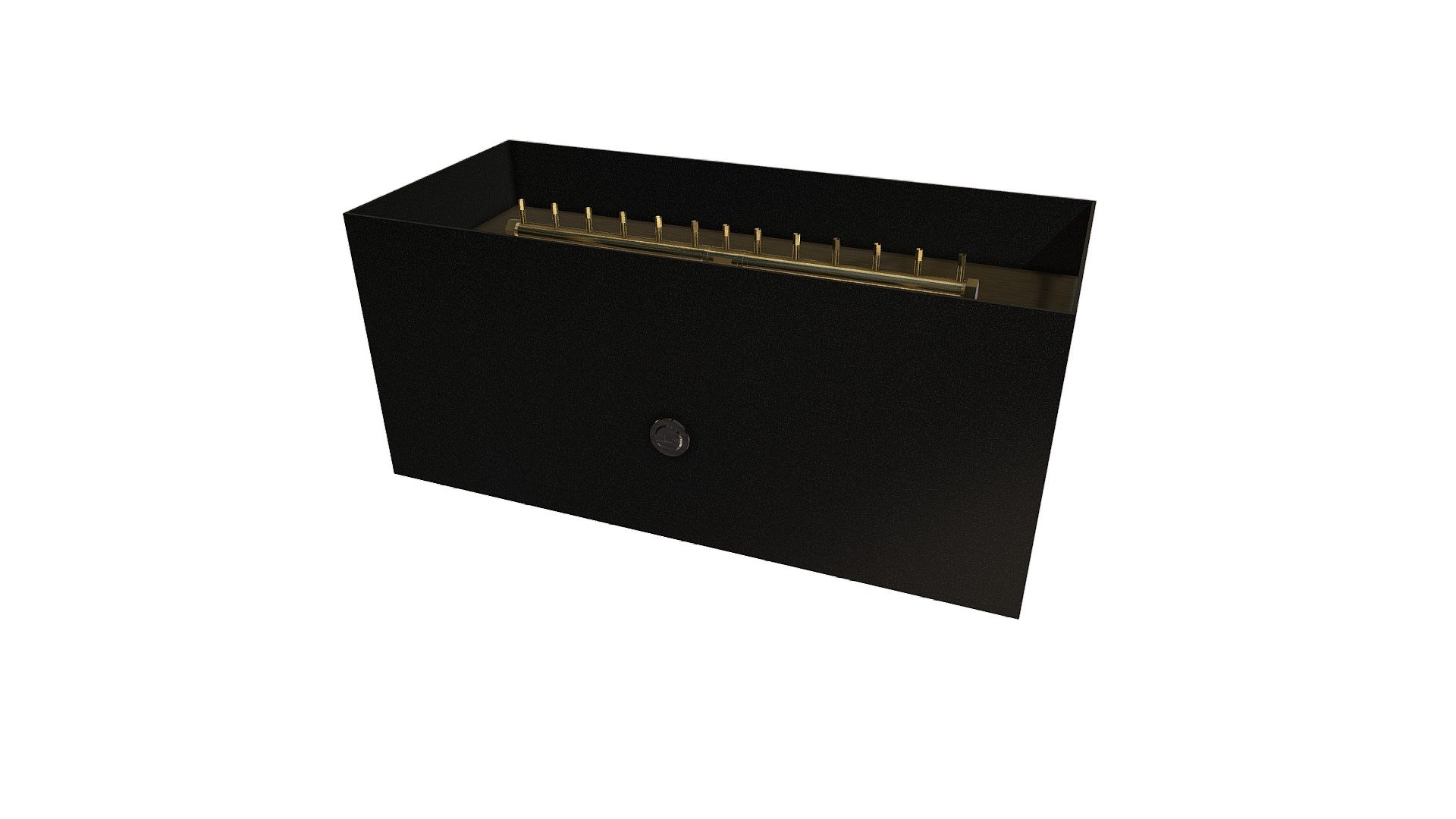 Formluxe 34