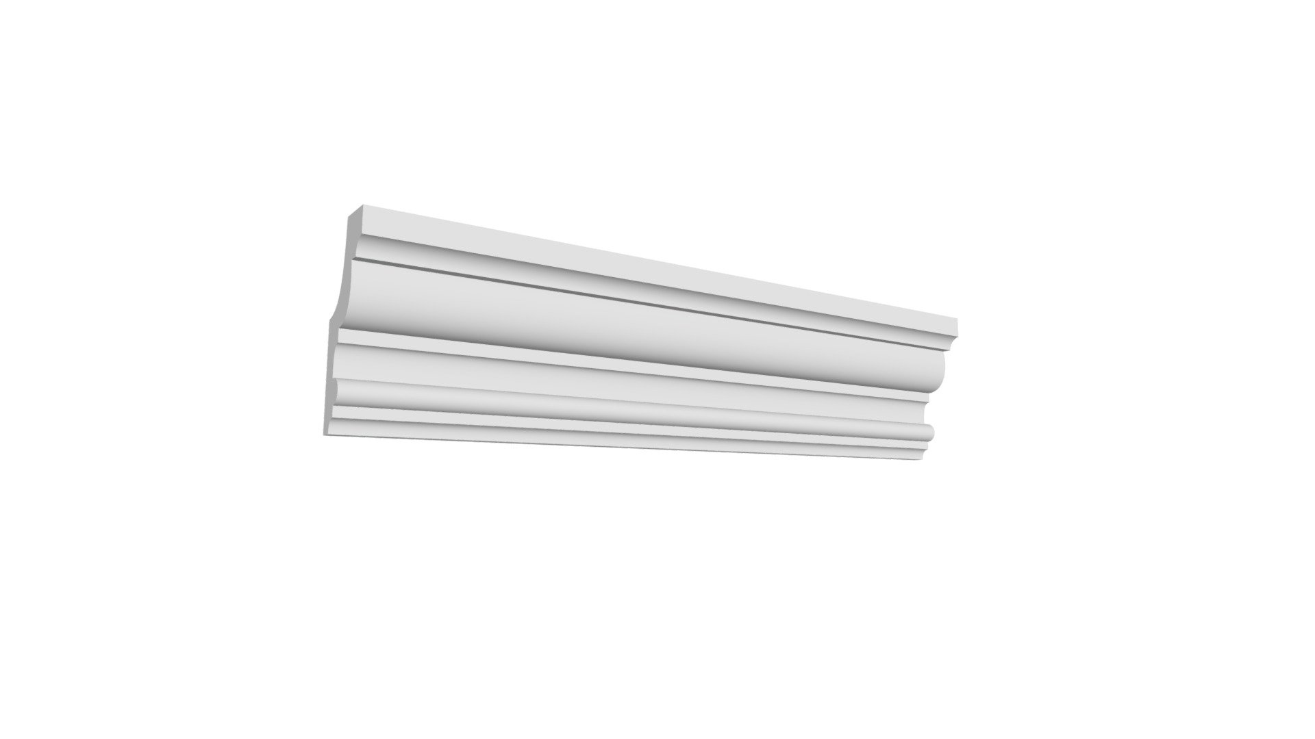 K-753a_h150x65mm — Sketchfab embed 3D viewer