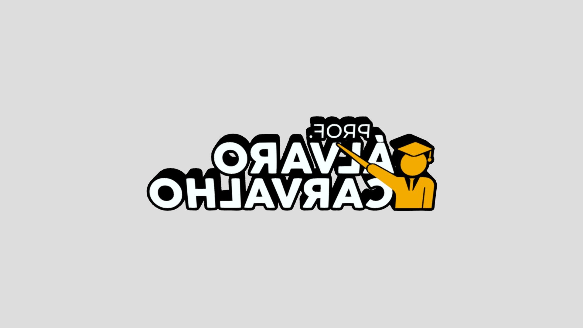 alvarocarvalho
