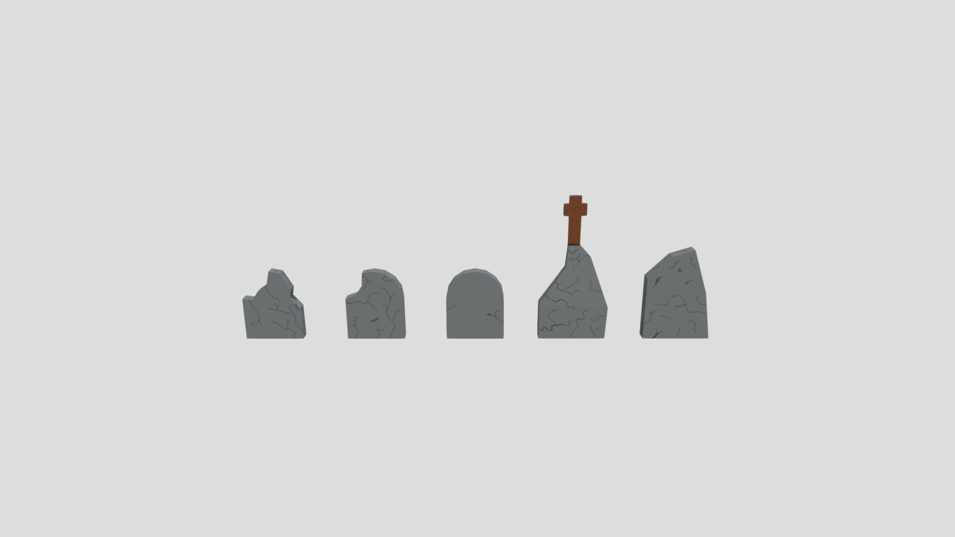 Modulo De Covas RIP