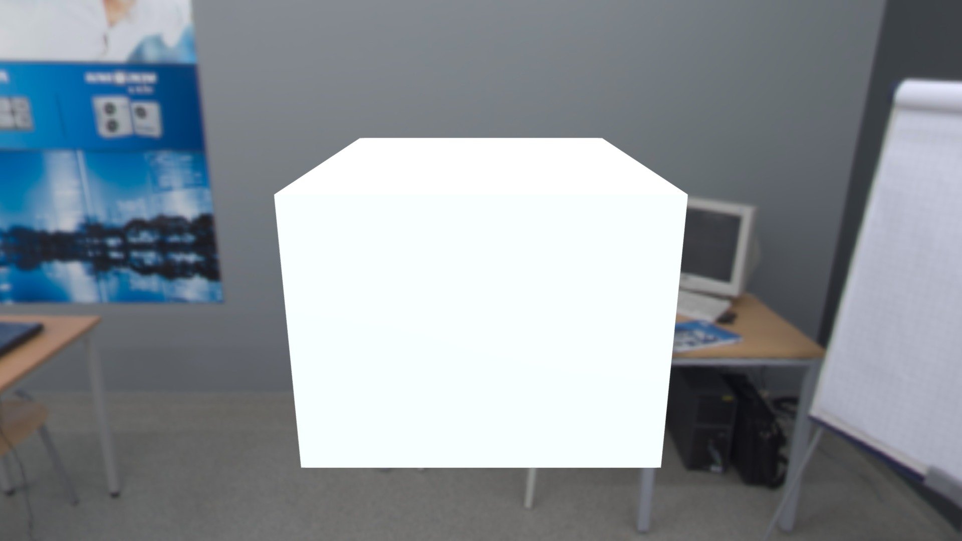 test5