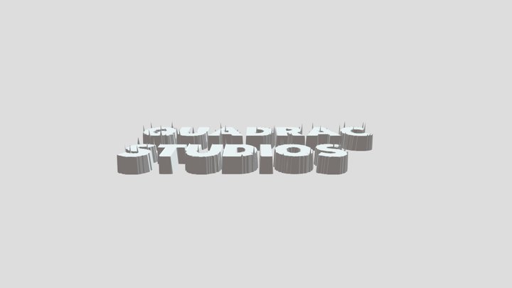 Quadrac Studios