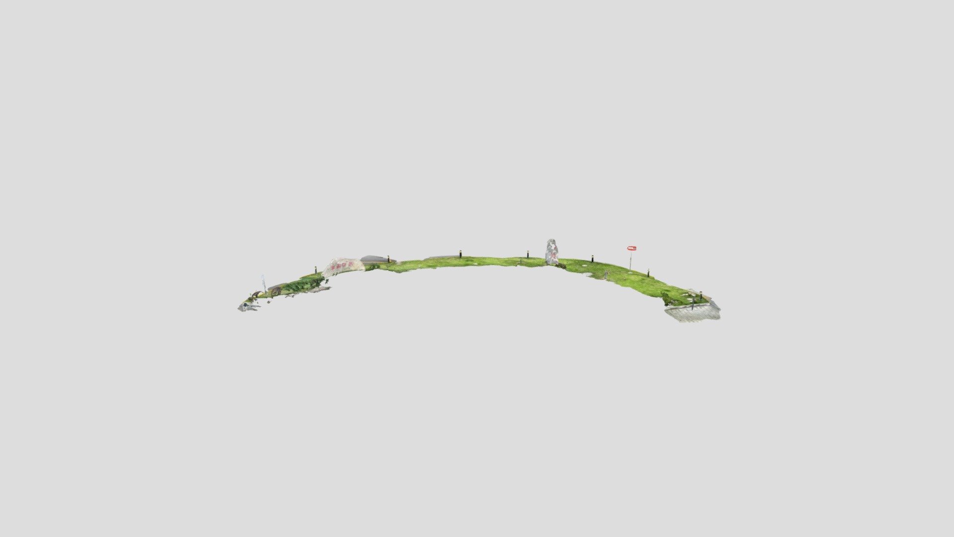 EBFrontGrass