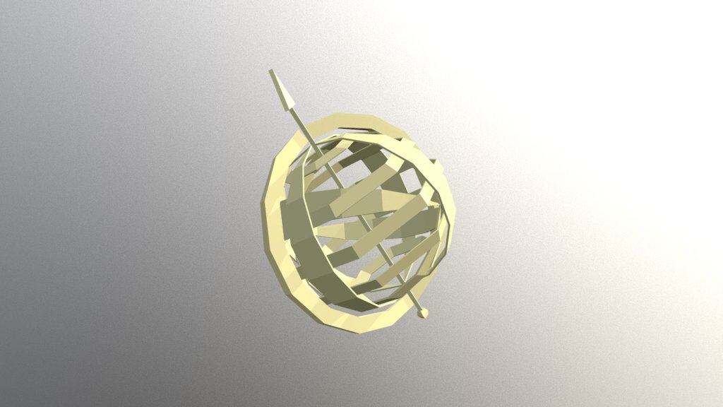 Astrolabe
