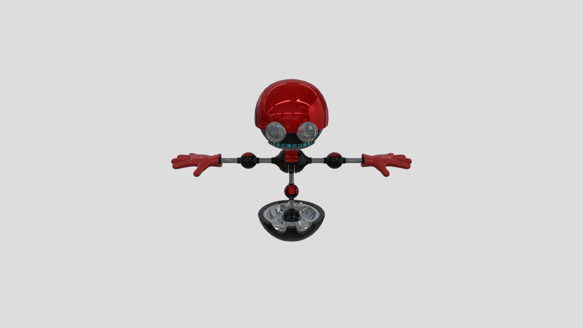 Orbot