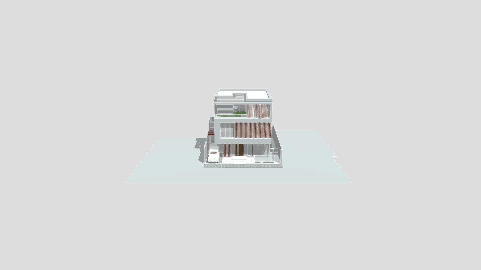 villa 3aug