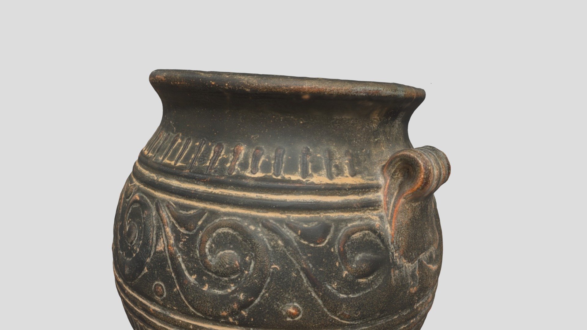 Copa_sigillata_negra